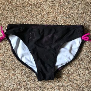 USED OP bikini